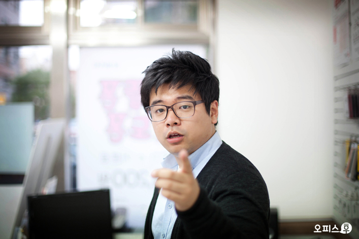 23공영환 8.jpg