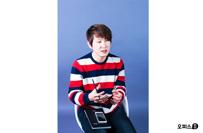 인터뷰이3.jpg