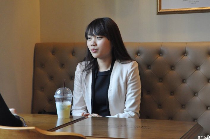 24정한솔 2.jpg