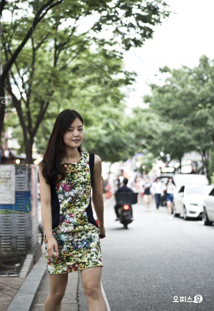 11강소영 4.jpg