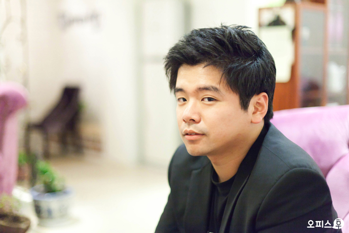 23공영환 4.jpg