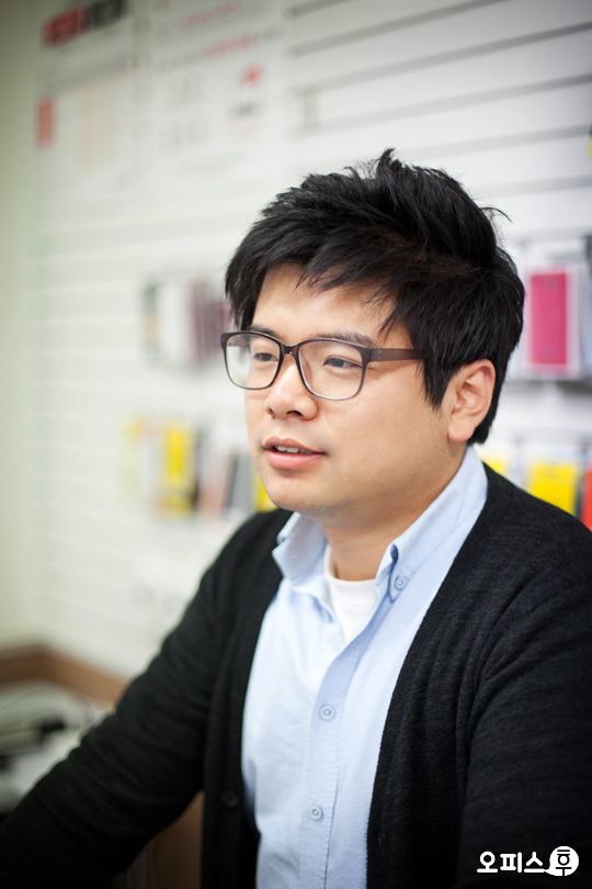 23공영환 2.jpg