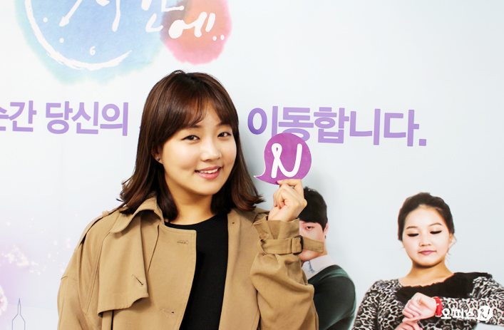판넬.jpg