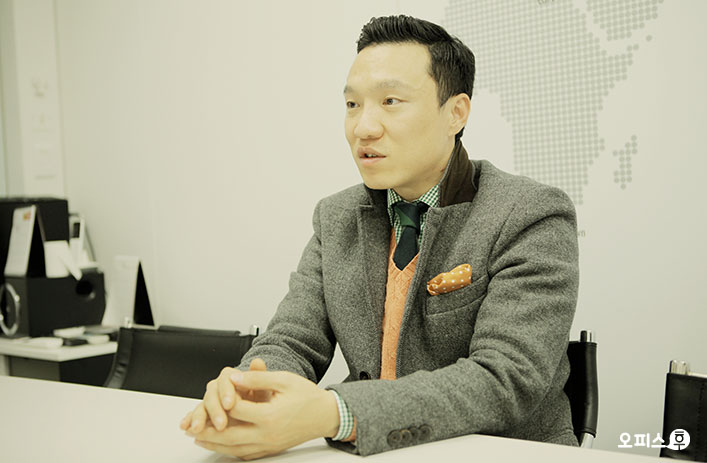 대화중.jpg