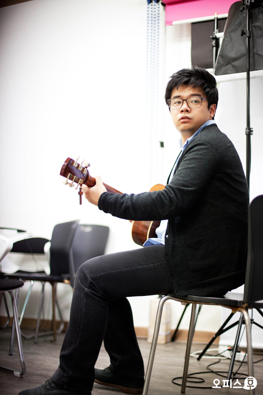 23공영환 3.jpg