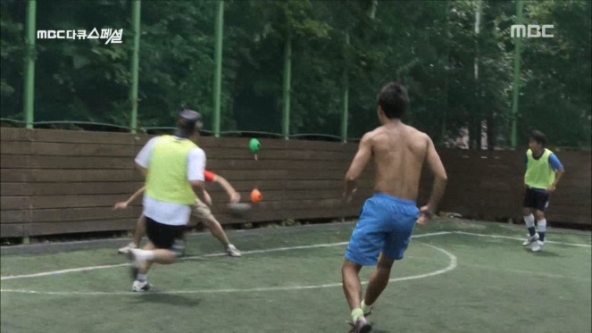 조현성1.jpg