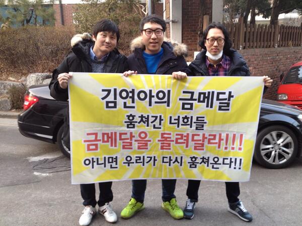 김경진자료1.jpg