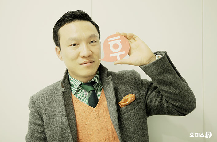 후판넬1.jpg