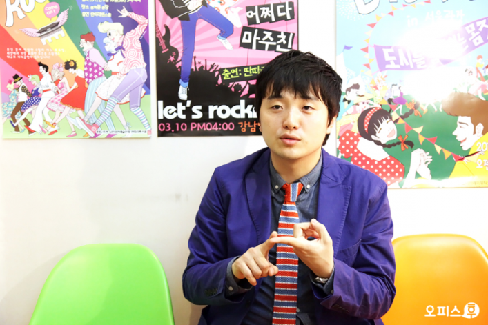 4이우람 4.jpg