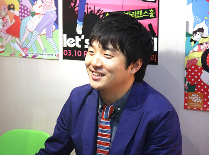 4이우람 2.jpg