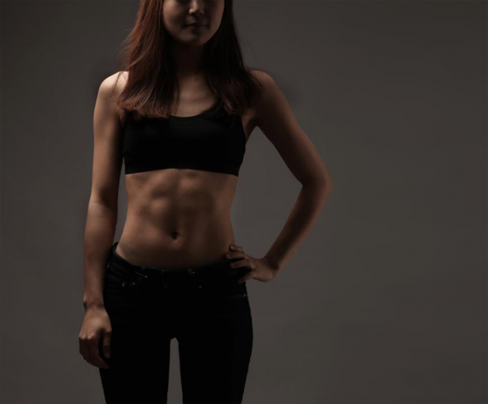 11강소영 5.png