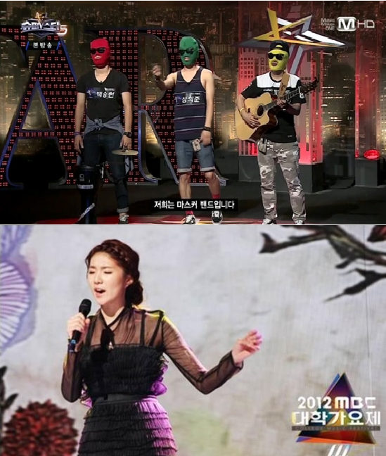 제목 없음
