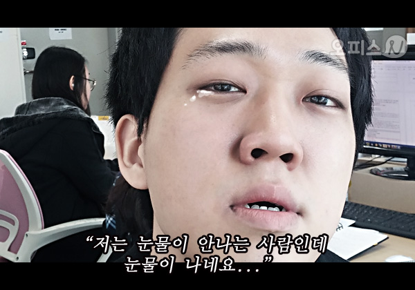 굿잡에이전시 이미지