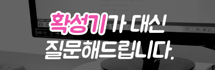 대학서적 이미지